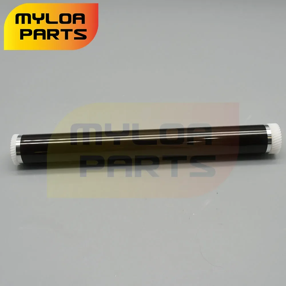 1pcs DK120 drum unit compatible for kyocera km1500 FS1030D