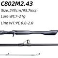 C802M