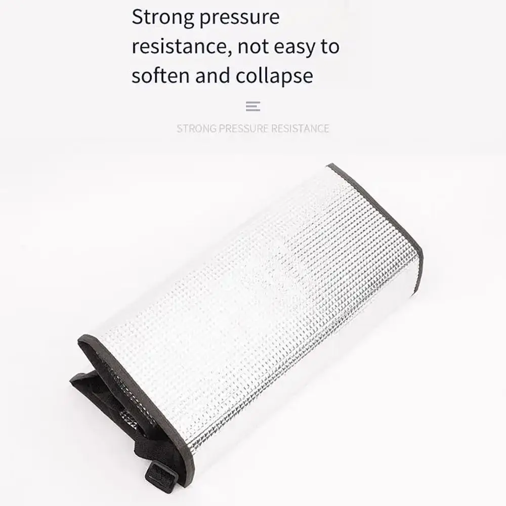 New Waterproof Air Conditioner Cover Dustproof Anti-Snow Air Conditioner Protective Sunscreen Cleaning Cover Outdoor