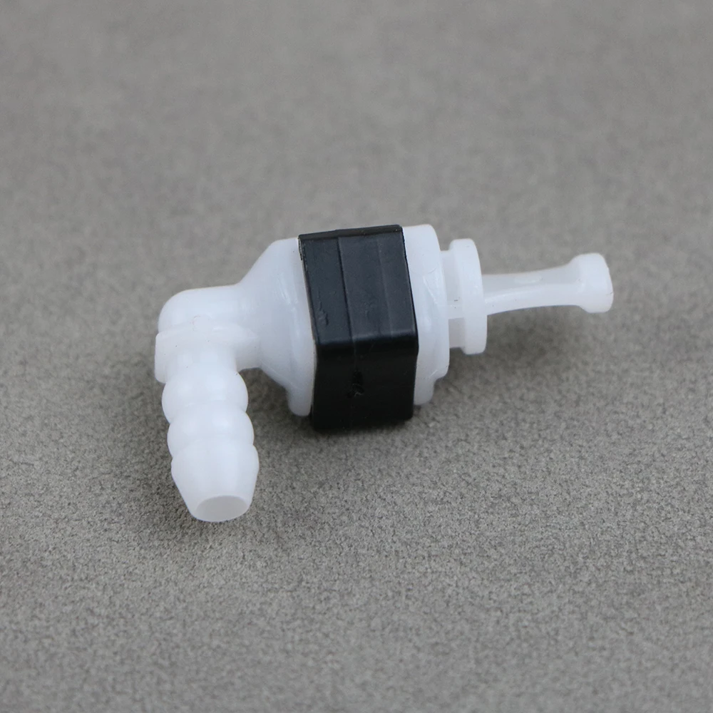 3B0955665C Windshield Washer Nozzle Connector Elbow Clip Head For A3 A4 A6 A8 Q5 Q7 TT Beetle Golf Jett Passat Octavia 3B0955665