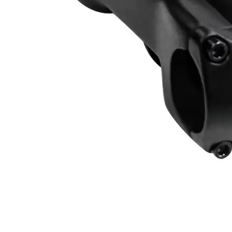 Carbon Fiber Stem For T800 Fully Hidden Wiring System For Road Bikes MTB Bicycle Handlebar Riser 31.8mm Clamp 28.6mm Steerer