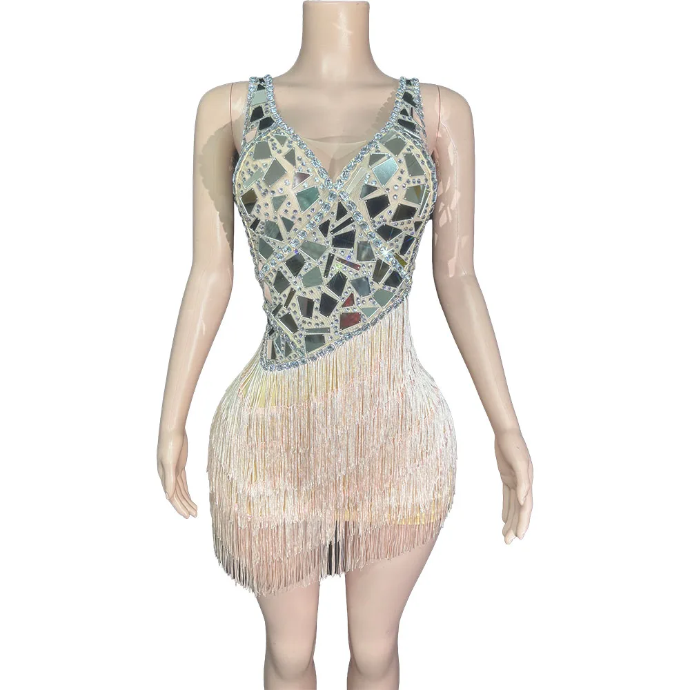 vestido-de-malla-transparente-con-pedreria-plateada-brillante-para-mujer-sexy-para-celebraciones-bailes-de-graduacion-cumpleanos-sesiones-de-fotos-y-espectaculos