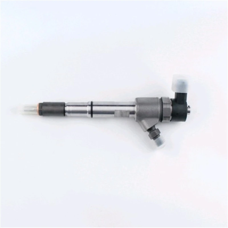 Diesel common rail injector 0445110527 high-quality 110 series diesel engine nozzle applicable for Bosch