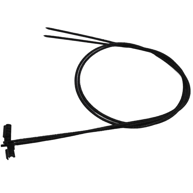 

Car Sunroof Sunshade Roller Blind Drive Cables A2037800289 For Mercedes Benz C W203 Coupe