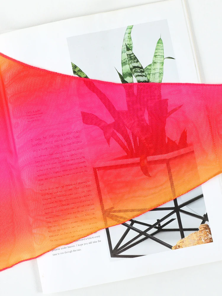 ชุดบิกินี่พิมพ์ลายเซ็กซี่คลุมชุดชายหาด2024ชุดคลุมใหม่ฤดูร้อนเสื้อผ้ากุลสตรี