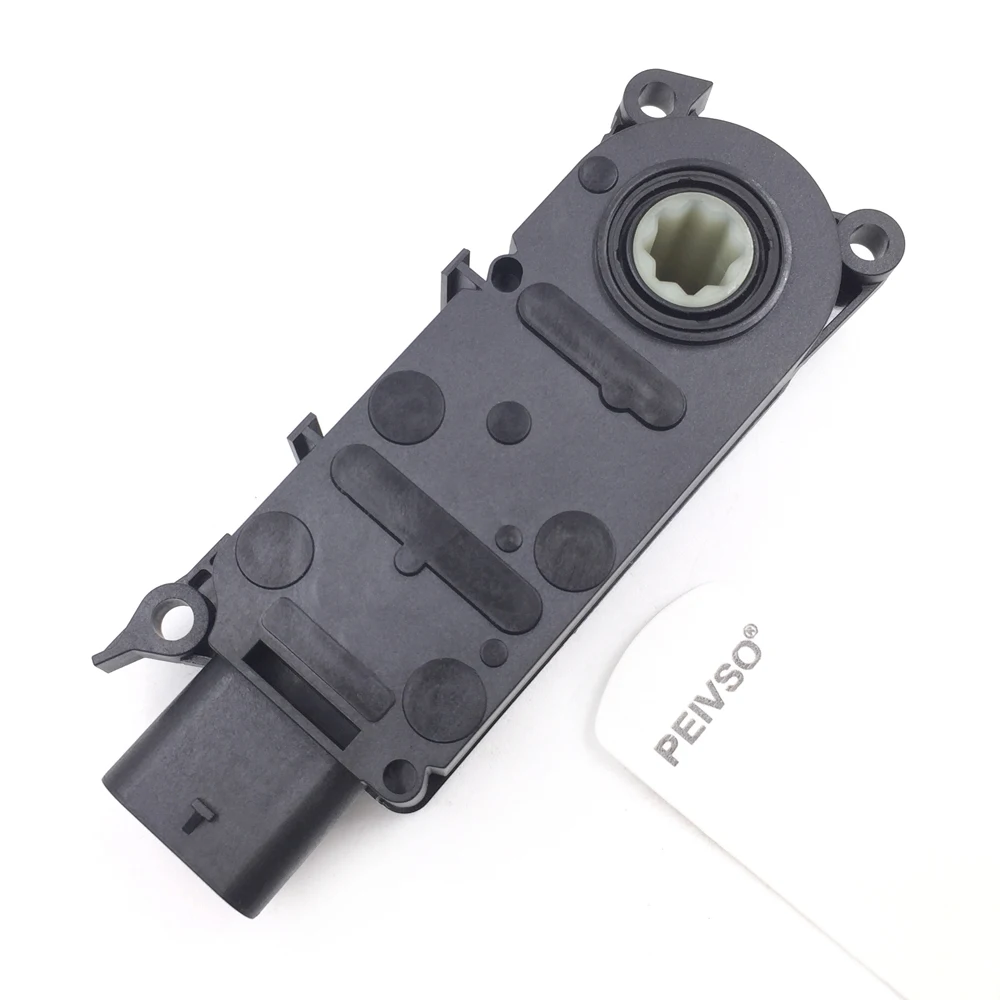 PEIVSO 71300-30A-A01 7130030AA01 New High Quality louver motor Suitable For  11th Honda Accord 1PCS/4PCS