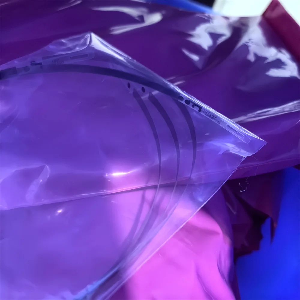 

20pcs Encoder Strip QC4-6400 for Canon MG2580 MG2980 MG2920 2922 2520 2420 2522 3010 MG3010 TS3180 3100 3380 3120