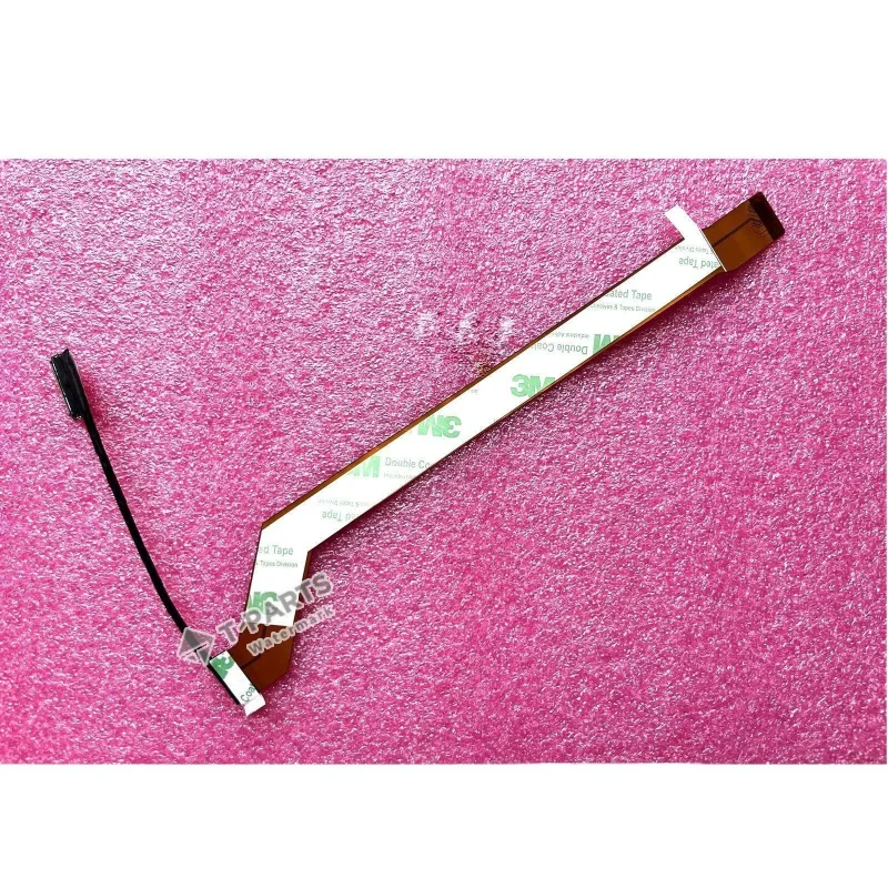 DC02C00NC00 For Lenovo ThinkPad X1 Carbon 9th Yoga 6th Gen Camera Webcom Cable