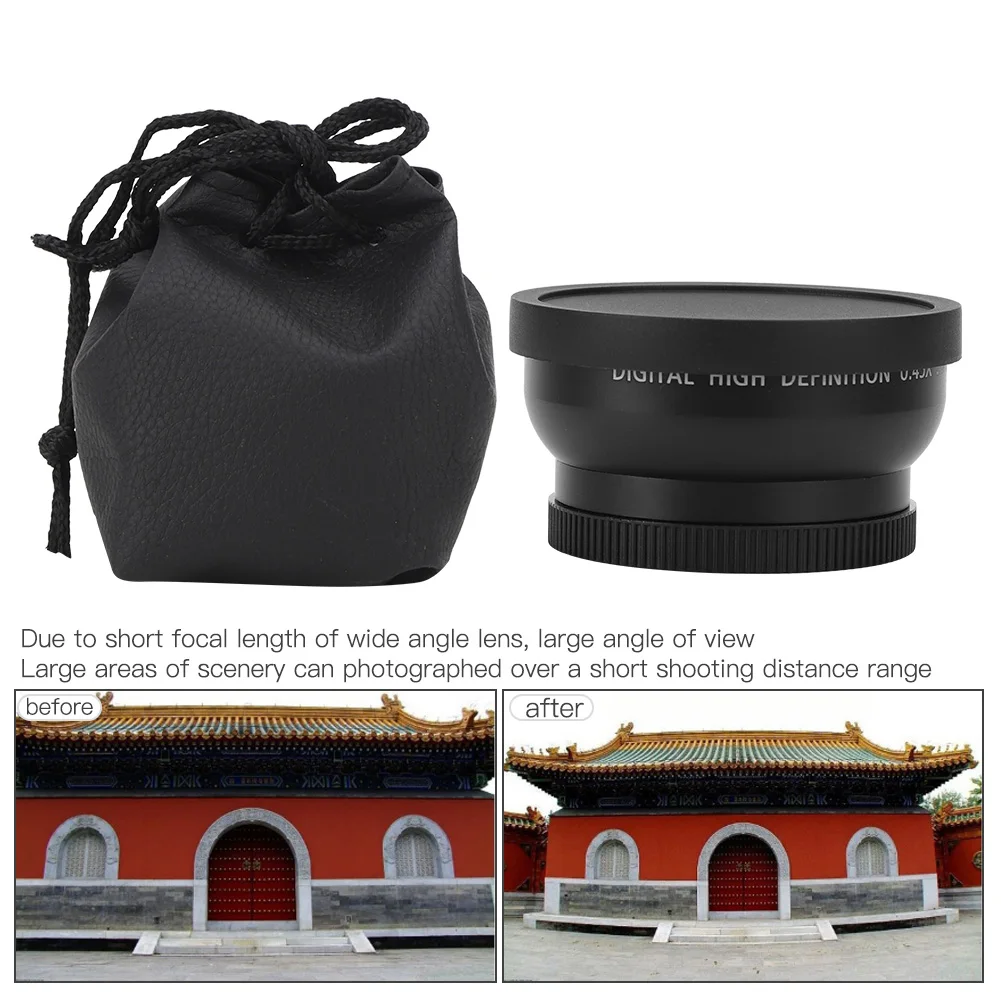 lente-macro-grande-angular-de-49mm-jsr--lente-macro-grande-angular-045x-avancada-8209-1155-de-49mm-compativel-com-todas-as-lentes-de-camera-de-49mm-de-diametro
