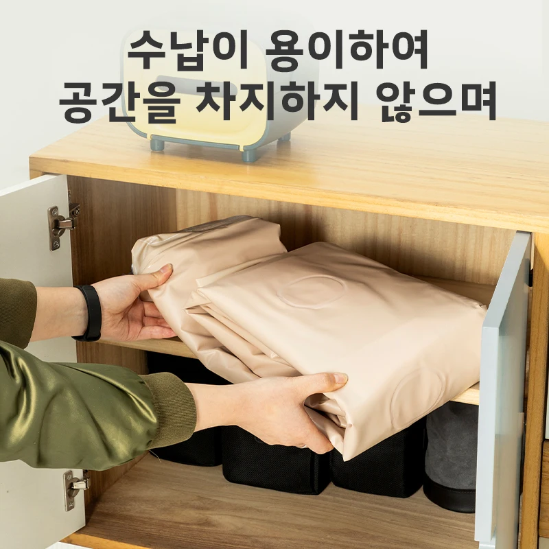 Naeil Naegge, talerze, talerze, talerze, talerze, talerze, talerze, talerze, talerze, talerze, talerze, talerze, talerze, talerze, talerze, talerze, talerze, talerze, talerze, talerze, talerze, talerze, talerze, talerze, talerze, talerze, talerze, talerze, talerze, talerze, talerze, talerze, talerze, talerze, talerze, talerze, talerze, talerze, talerze, talerze, talerze, talerze, talerze, talerze, talerze, talerze, talerze, talerze, talerze, talerze, talerze, talerze, talerze, talerze,