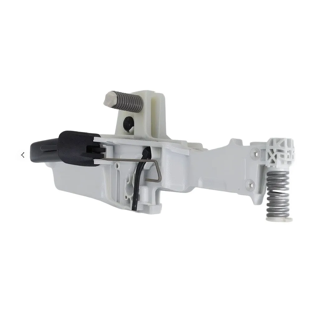 For Heavy Usage Conditions Fuel Tank Handle Replacement Fuel Tank Handle Replacement Fuel Grip Secure Grip Feature