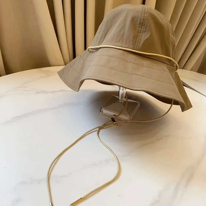 gorra-de-pesca-impermeable-y-cortavientos-con-proteccion-solar-sombrero-de-verano-para-mujer-con-ala-ancha-y-copa-redonda-transpirable-comodo-y-ligero