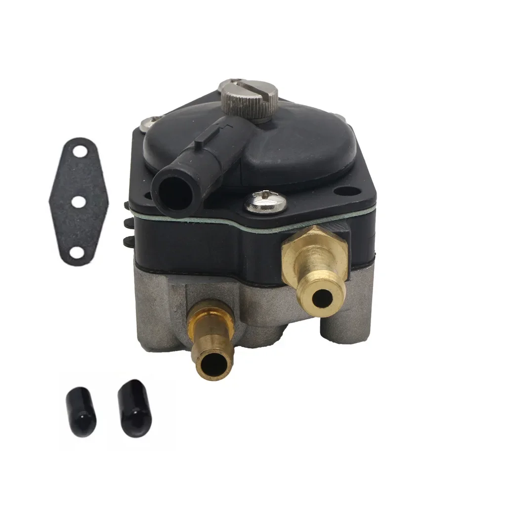 

Универсальный топливный насос USERX 438559 385784 433390 Для Johnson Evinrude 100-105-115-125-135-140