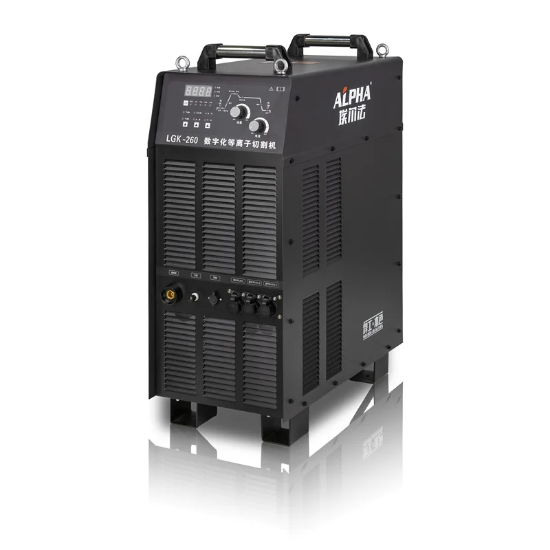 Plasma Power  Manual Plasma Cutter IGBT  Cutter LGK60IGBT LGK100IGBT  LGK200IGBT  LGK300IGBT Plasma Power Source