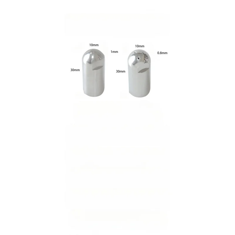 For Compatible with Delong EC955/955/9885 coffee machine steam nozzles
