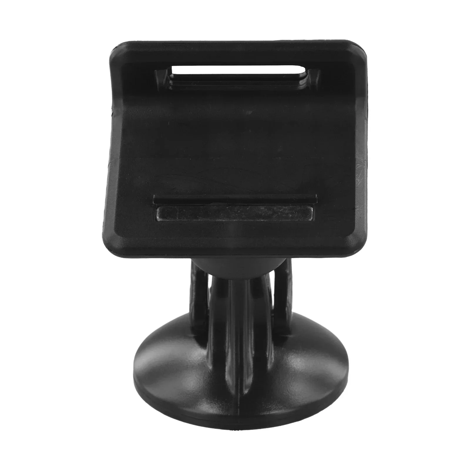 Car Tablet Holder Windshield Suction Cup Mount For TomTom GO 1050 1000 1005 1015 2405 2435 Tablet SUV Truck Vehicle Windshield