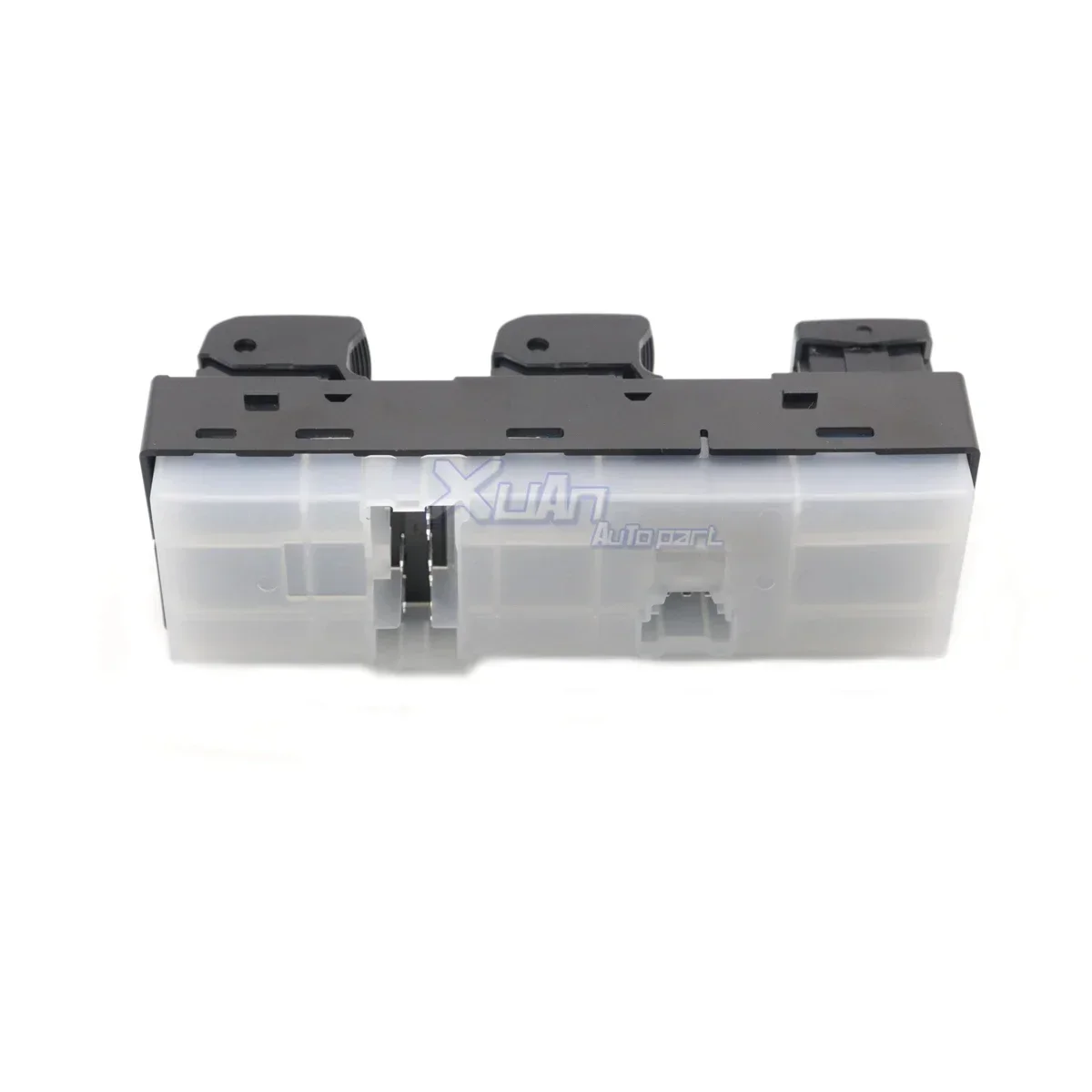 

Front Side Electric Master Control Lifter Power Window Switch for Infiniti G25 G35 G37 Q40 25401JK42E 25401-JK42E