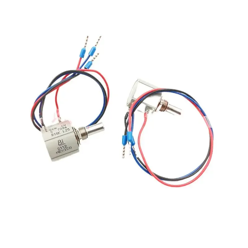 1 قطعة ل هايدلبرغ CD102 SM102 SM74 آلة الطباعة الجهد 71.186.5172