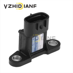 1x 89421-20190 MAP Manifold Absolute Pressure Sensor for Toyota- Land-Cruiser FZJ78 79 FZJ105 NHW11 1FZ-FE 8942120210 07980-5130