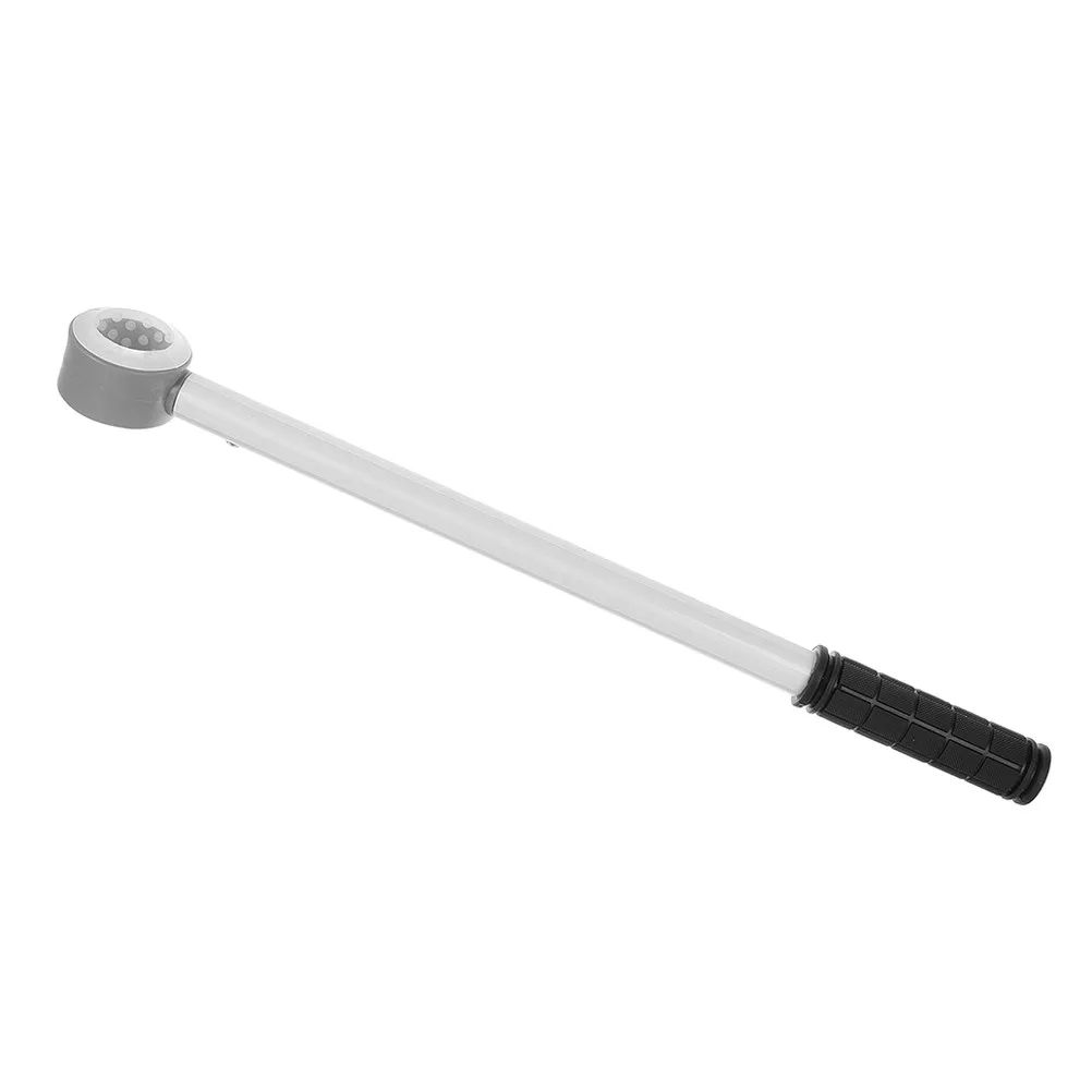 Universal Window Pull Wand for Awning Skylight Bay Windows – Extended Handle Easy Operation Ventilation
