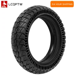 8.5*2.125 Solid Tire Tubeless Tire for Xiaomi M365/Pro/1S KickScooter  Shock Absorption Inflation Free Wear-resistant Tires