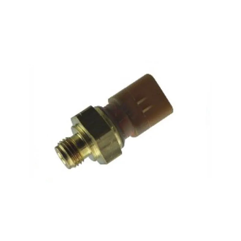 

Pressure sensor for CAT 274-6717