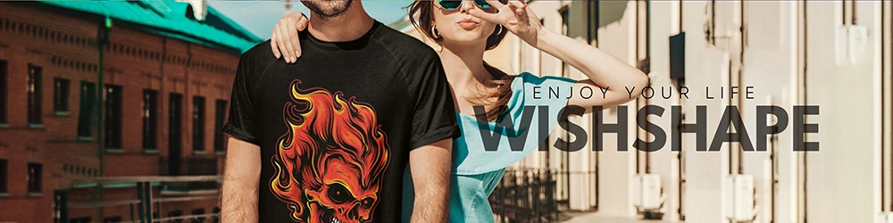 Blaues und gelbes T-Shirt mit ukrainischem Streifenmuster – trendige T-Shirts für Herren, lustiges T-Shirt, Sommer-T-Shirt mit kurzen Ärmeln, grafisches Design, große Größen. – Detail 1