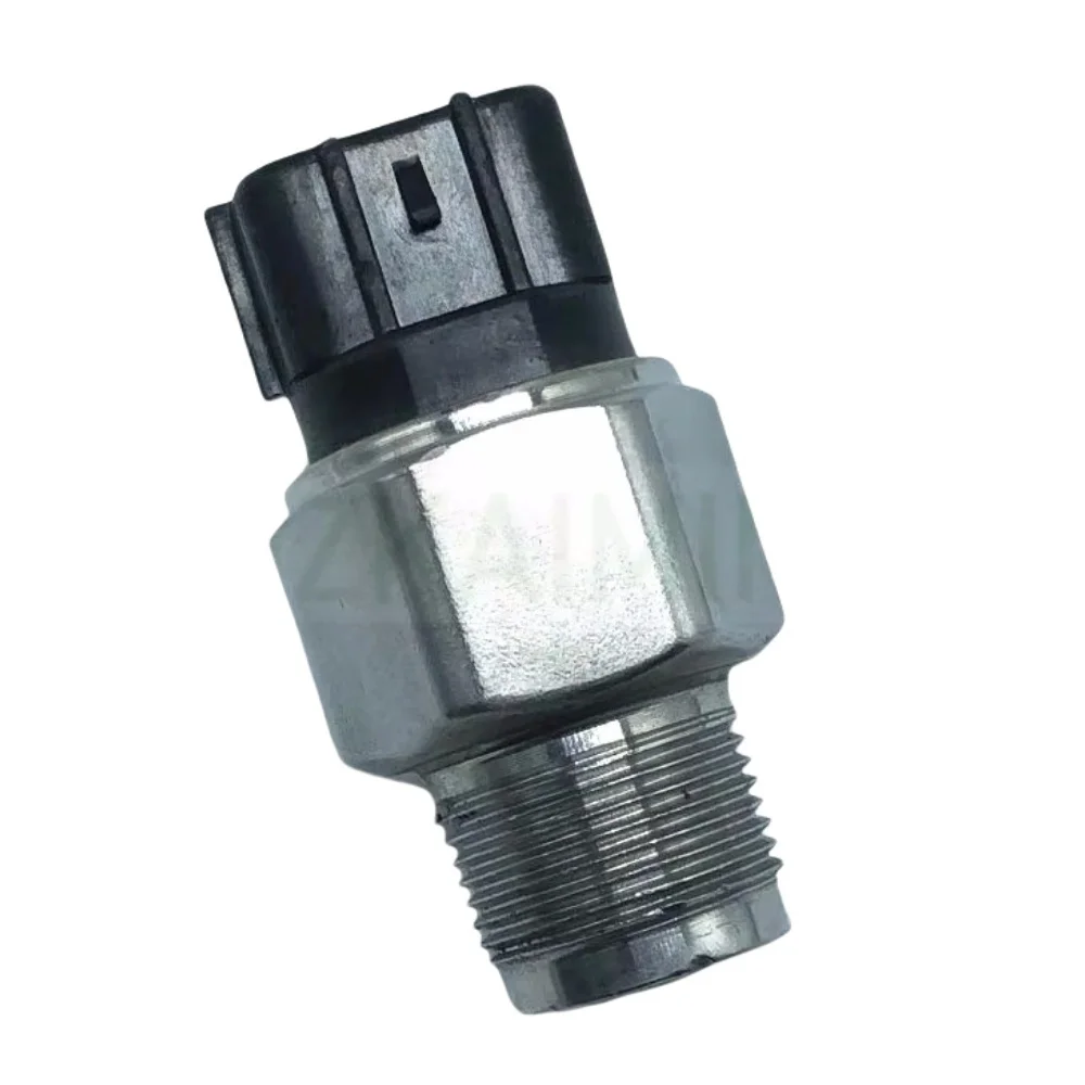 OEM 89458-60011 8945860011 Fuel Rail Pressure Sensor For Toyota Corolla Verso 2.0 D4D RAV4
