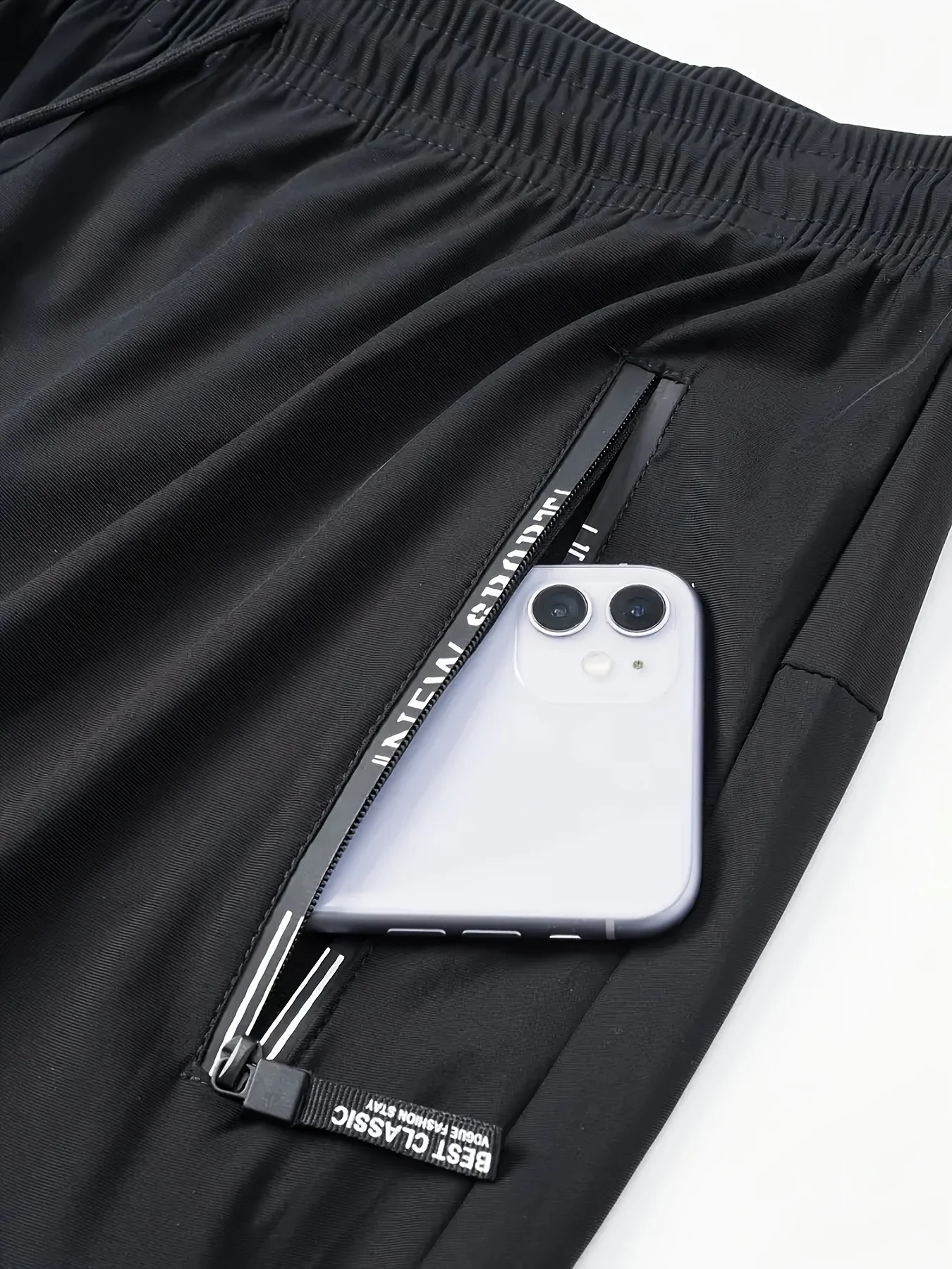 Thumbnail 4 - #8 Trending Mens Tracksuits Right Now