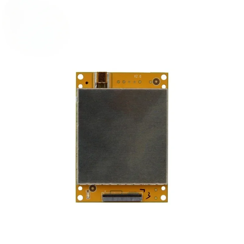 Hot Sales1 Port Remote Impinj E710 860-960 MHz Identification Reader Module ISO18000-6C EPC C1G2