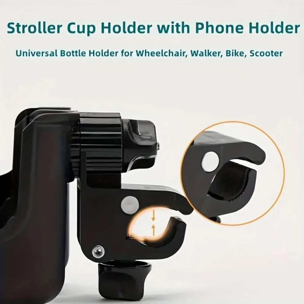 Thumbnail 4 - #64 Latest Phone Holders & Stands Offers