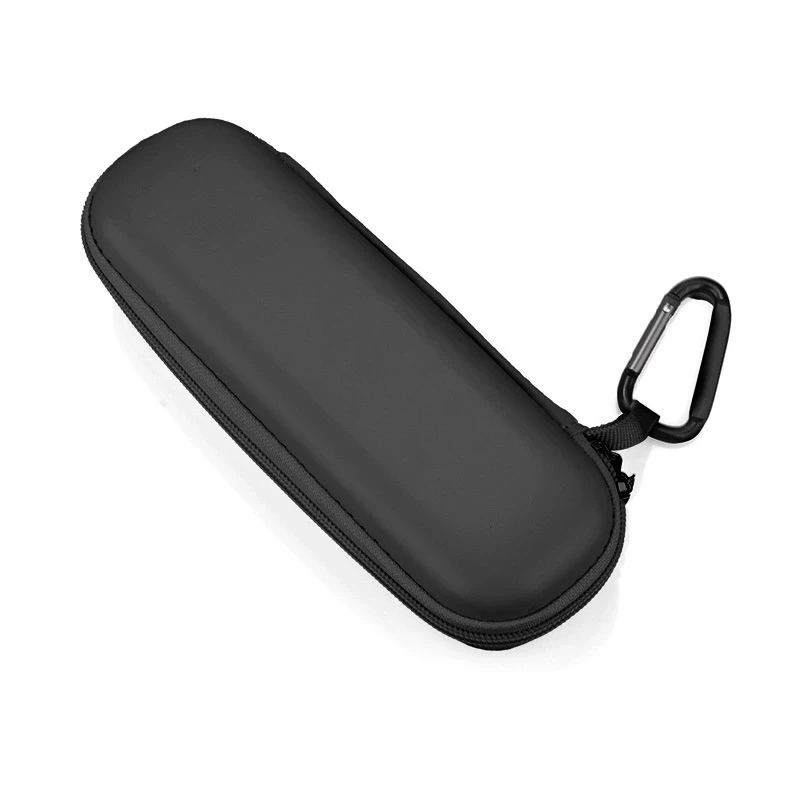 For DJI OSMO Pocket 3 Gimbal Camera Accessories Case Mini Bag Collection EVA For DJI Pocket 3 Portable Travel Storage Waterproof