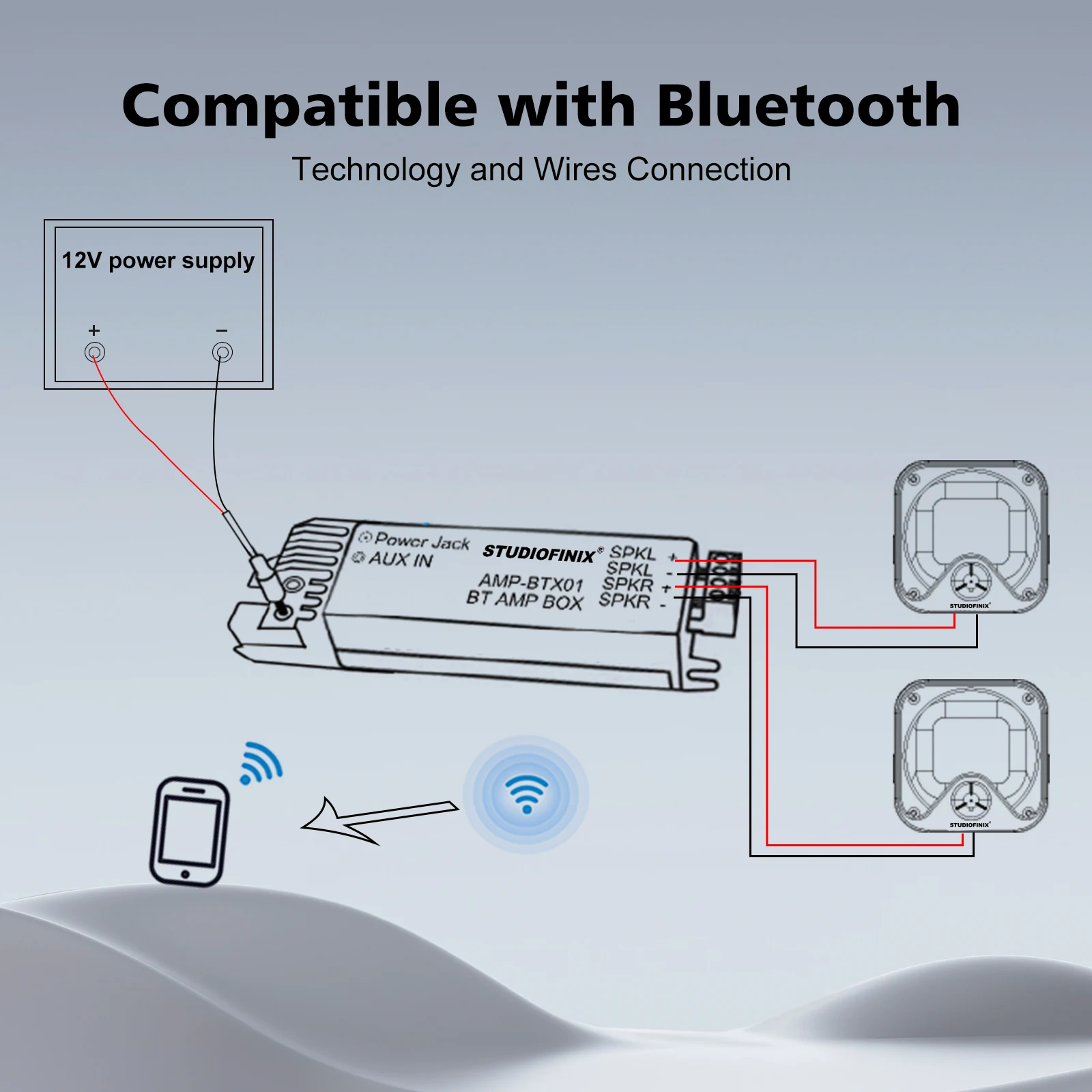 Thumbnail 3 - #19 Compare Marine Speakers Before You Buy