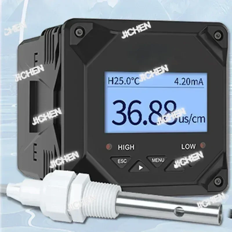 Xcj Jxc Neu Versand…