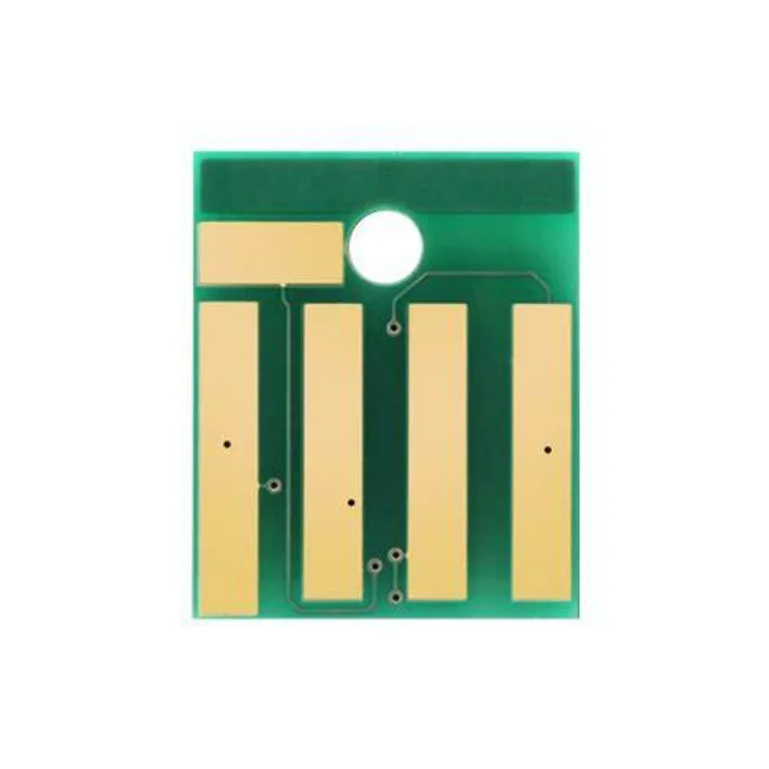 

10 шт. чипов для сброса тонера MS310 для принтеров Lexmark MS317, MS417, MX511, 517, 617, 611, MX611, MX317, MS510, MS610