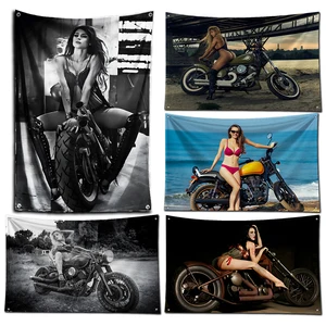 12 최고의 판매 섹시 플래그 -111