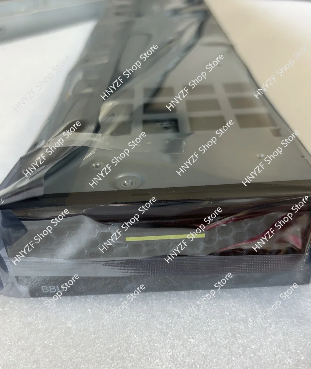 02359137 STLZ03PWRA 5600 6800 V3 BBU battery module