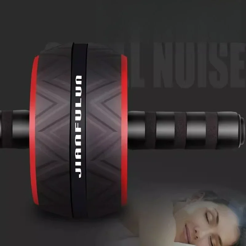 Thumbnail 3 - #6 Ab Rollers Comparison Guide