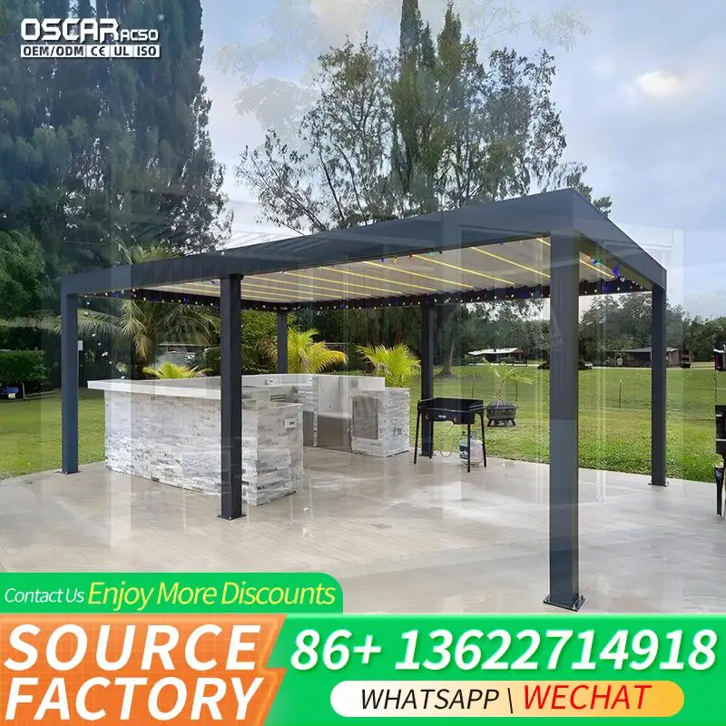 Waterproof Remote C… - image