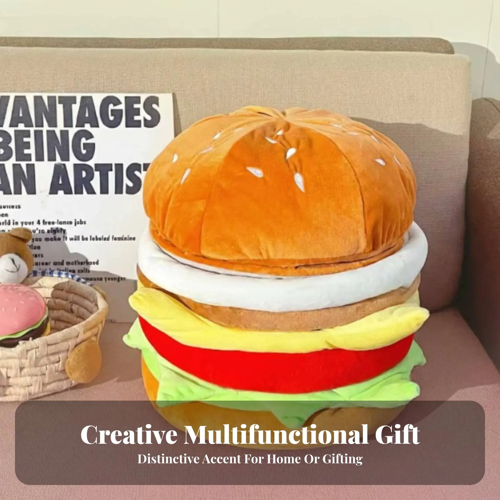 pouf-morbido-a-forma-di-sandwich-arredo-casa-originale-con-contenitore-multifunzionale-per-studenti-dormitorio-camera-da-letto-ingresso