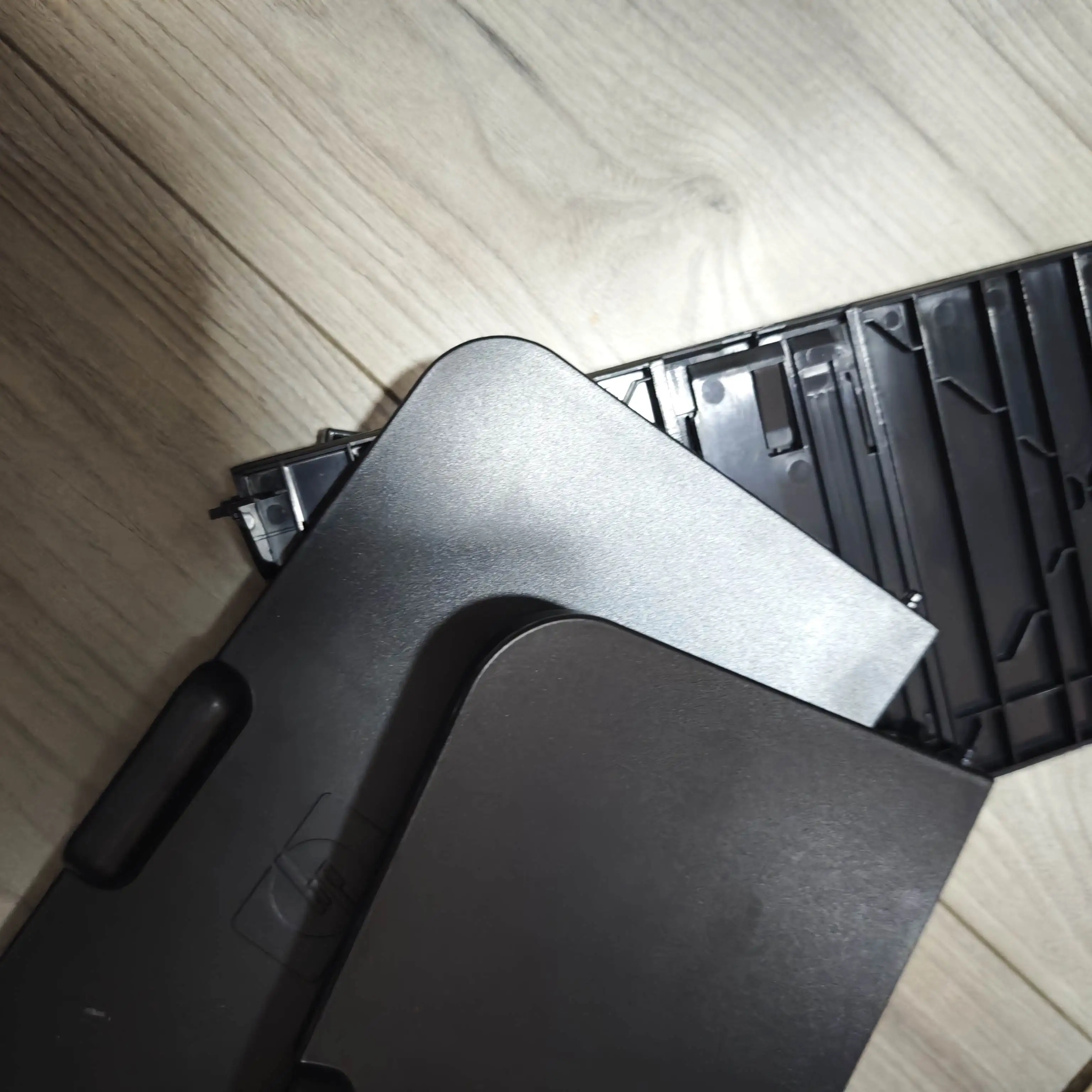 

5pc M1132 Paper Pickup Tray Assy for HP M1130 M1136 M1212 M1212nf M1213 M1213NF M1214 M1214nfh M1216 M1216nfh M1217