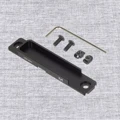 B Mlok Keymod(BK)