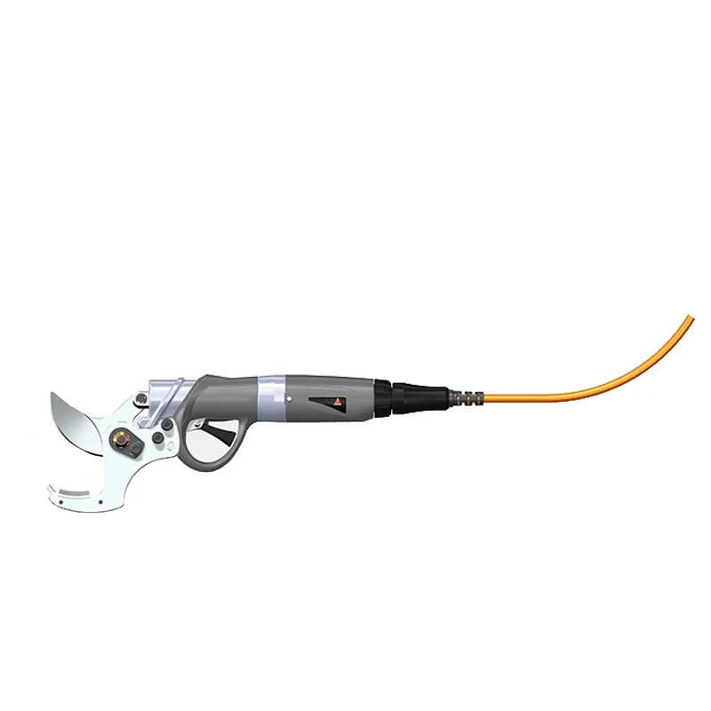 

50mm Opening Electric Power Pruner
