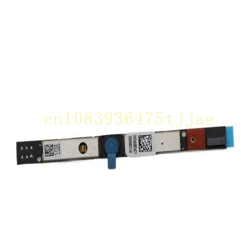 

Camera for Lenovo V310-14IKB/14ISK/15ISK/15IGM V510-15IKB/14IKB 5C20L46663