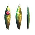 greengold--1pc