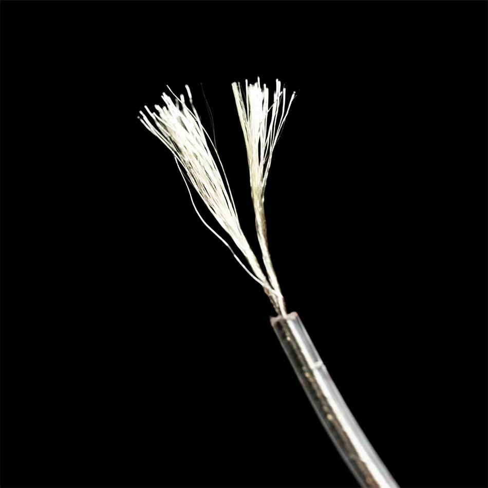 Venture Electronics VE MONK LITE SPL Earbuds Hifi Earphones