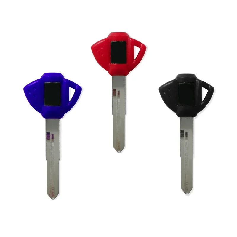 

Пустой гаечный ключ для мотоцикла для Suzuki GSR GSXR 400600750 1000 Gz250 GSX-R Gsx1300 Hayabusa GSX1300R Dr650se Bandit GSF