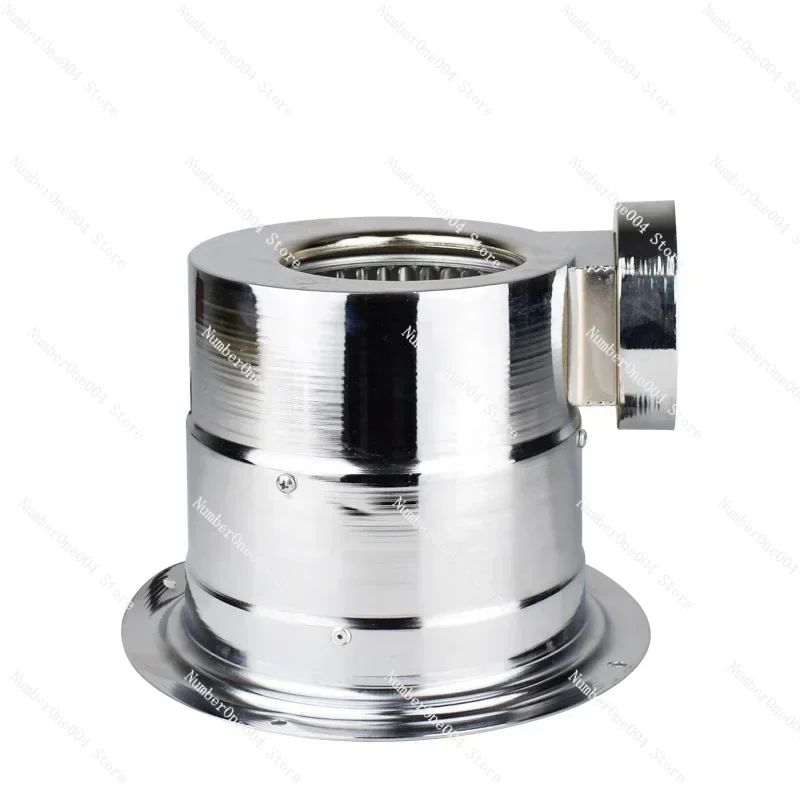 

Korean bbq exhaust fans commercial bbq smoke exhaust centrifugal fan extractor motor fan