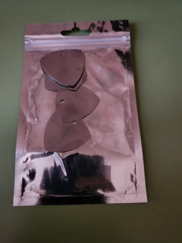 리뷰 사진
