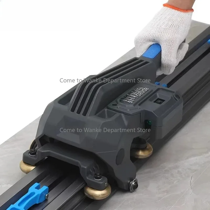 3500Mm High Quality… - image